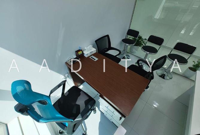 55347764 - صورة العقار 3