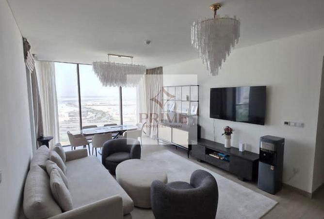 81943342 - Property Image 2