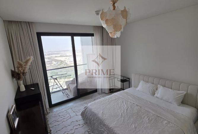 81943342 - Property Image 3