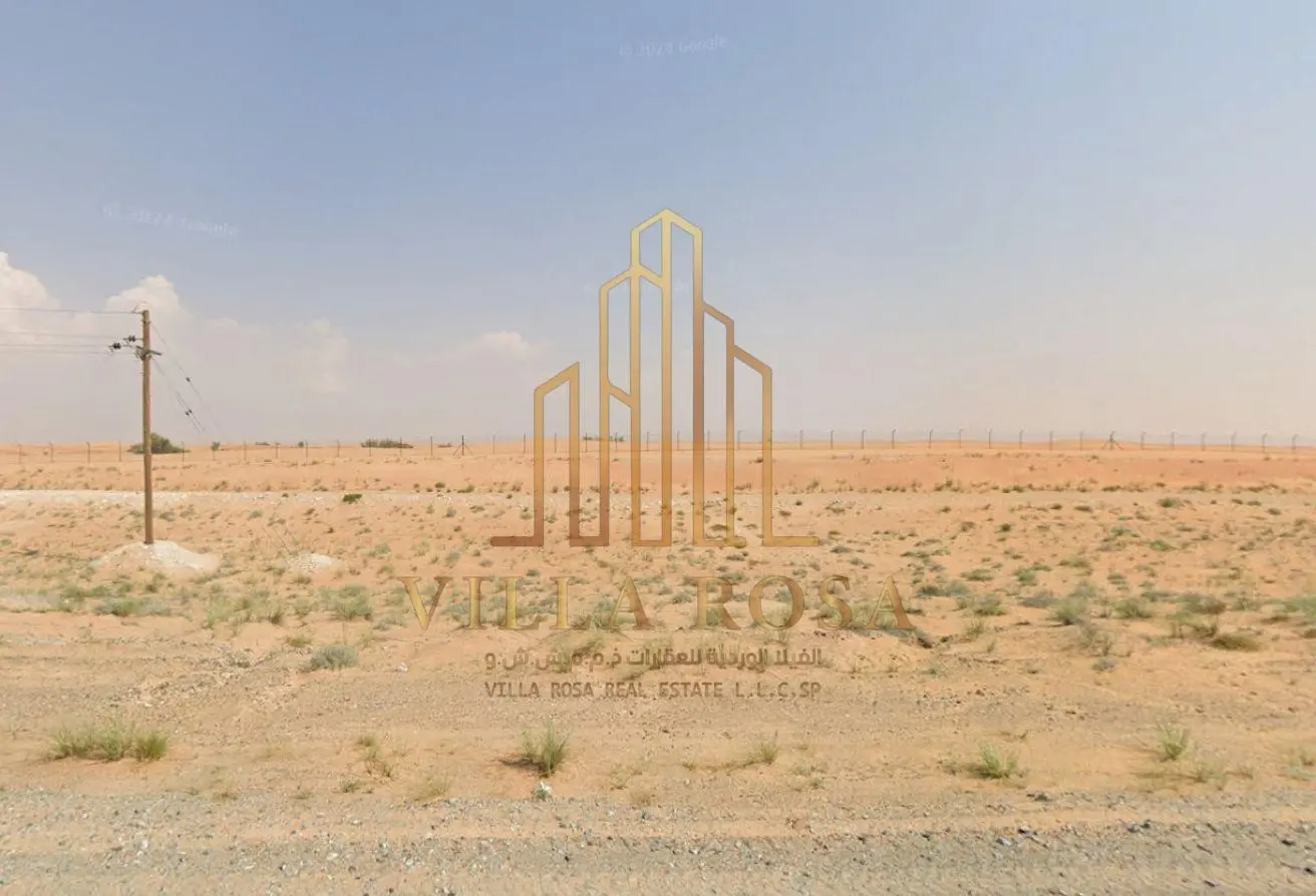83242418 - Property Main Image