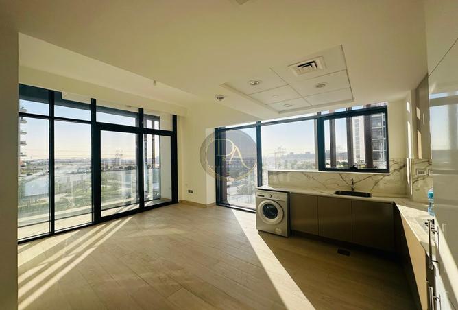 65186025 - Property Image 3