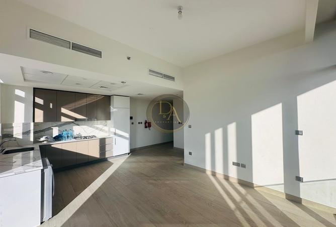 65186025 - Property Image 2