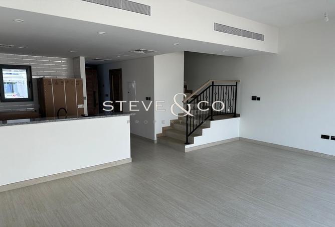 125157557 - Property Main Image