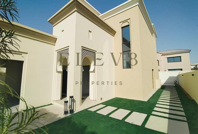112750071 - Property Image 2