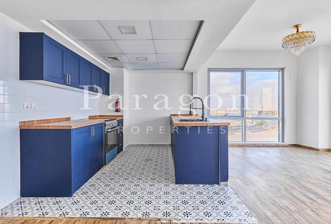 84877116 - Property Image 3