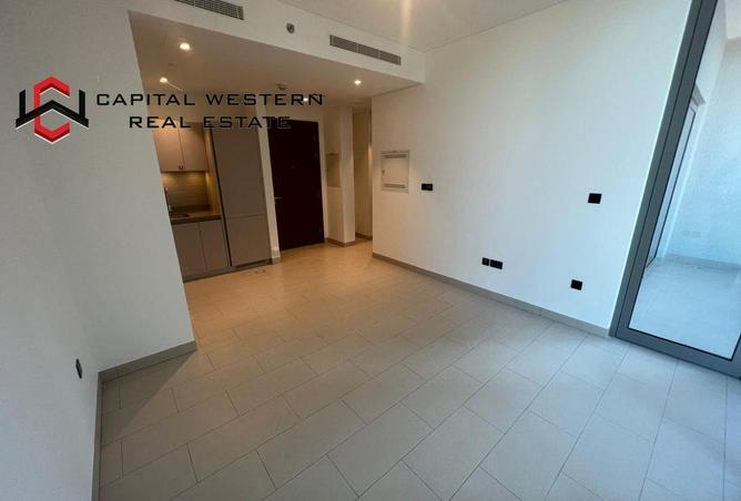 96952451 - Property Image 3