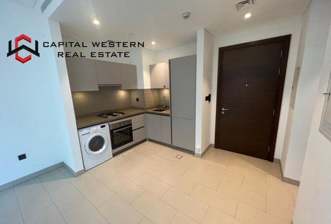 96952451 - Property Image 2