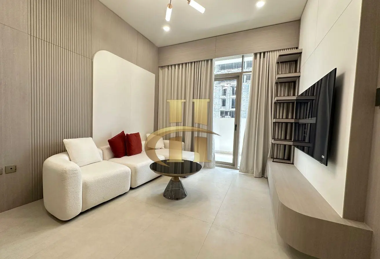 165602559 - Property Main Image