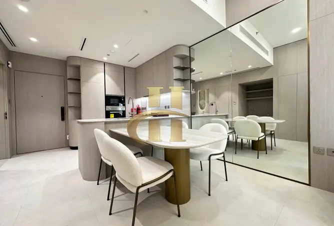 165602559 - Property Image 3
