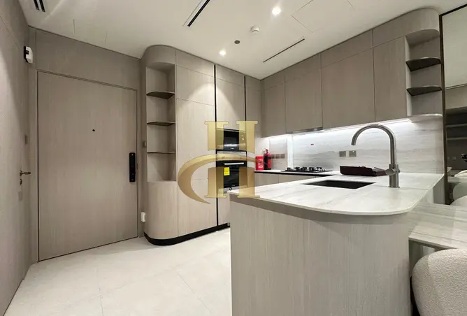 165602559 - Property Image 2