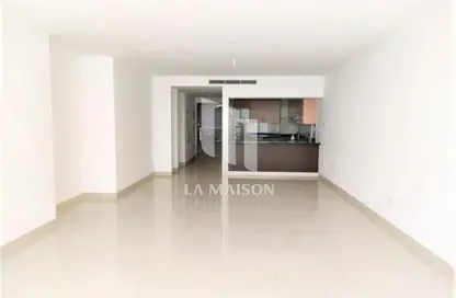 شقة - 2 غرف نوم - 3 حمامات للبيع في برج سكاي - شمس أبوظبي - جزيرة الريم - أبوظبي