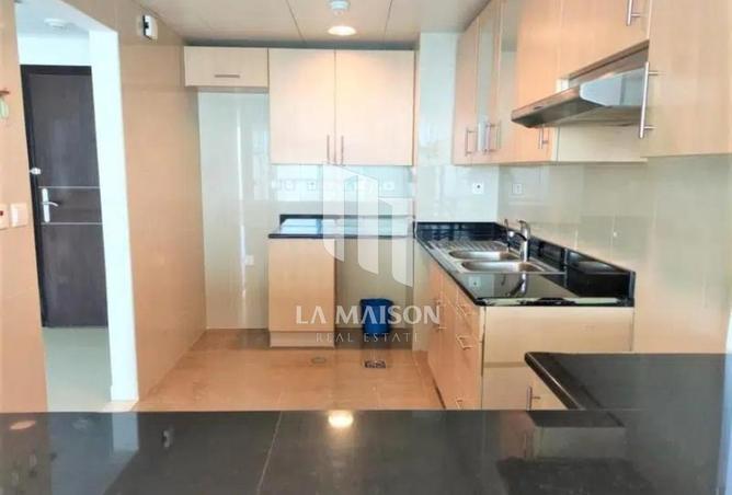 68662844 - صورة العقار 2