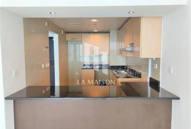 68662844 - صورة العقار 3