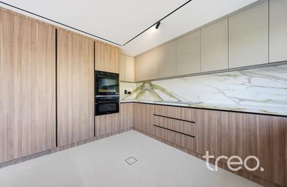 Townhouse - 3 - 3 for sale in Springs 14 - The Springs - Dubai