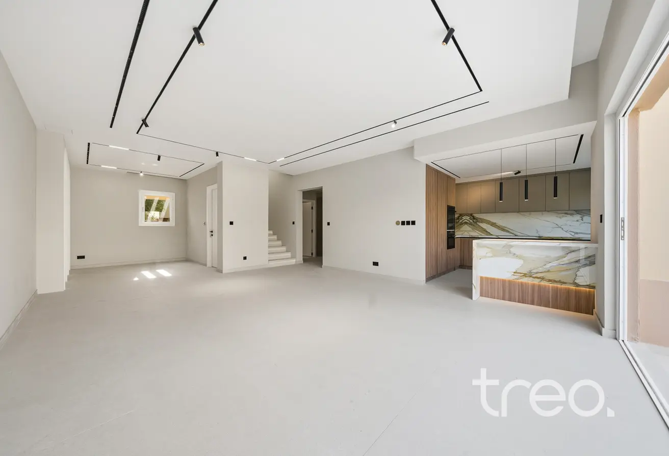 160106346 - Property Main Image
