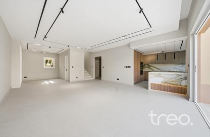 Townhouse - 3 - 3 for sale in Springs 14 - The Springs - Dubai