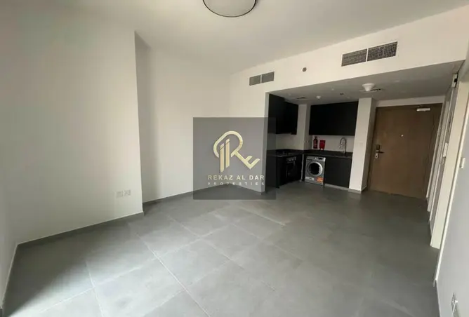 153731122 - Property Image 2