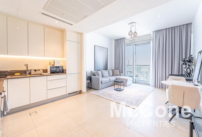 125161948 - Property Main Image