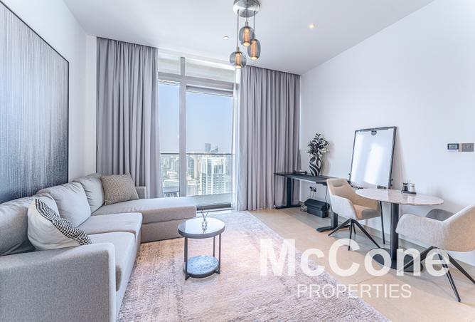 125161948 - Property Image 2