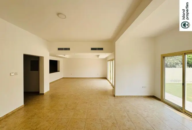 152368736 - Property Image 3