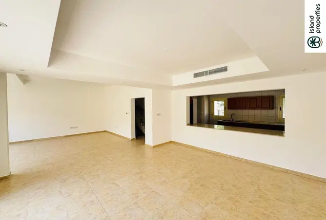 152368736 - Property Image 2