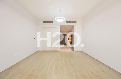 Apartment - Studio - 1 Bathroom for rent in Century Tower - Business Bay - Dubai