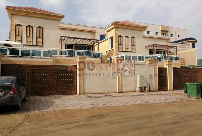 79433955 - الصورة الرئيسية للعقار