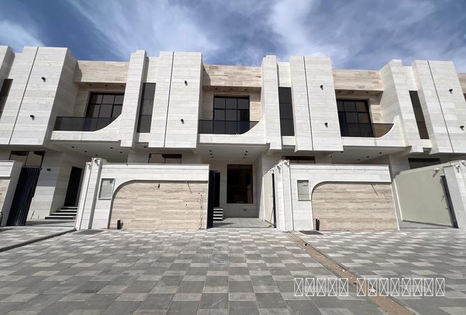 81131842 - الصورة الرئيسية للعقار