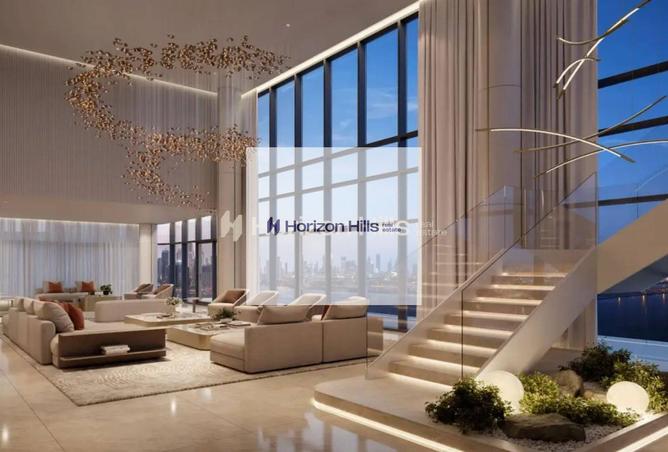 62063518 - Property Image 3