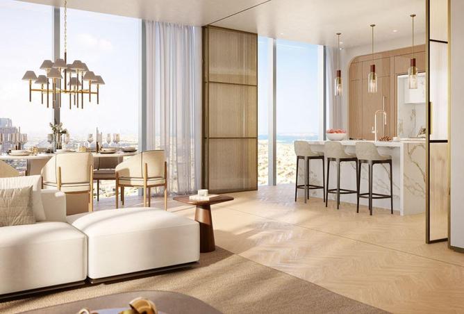 53604605 - Property Image 3