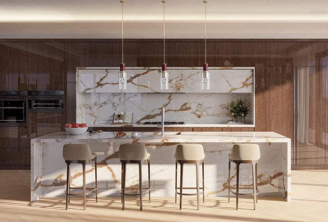 53604605 - Property Image 2