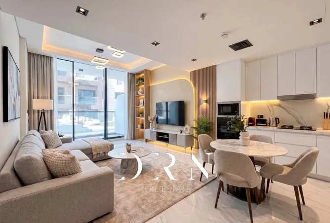 161422971 - Property Image 2