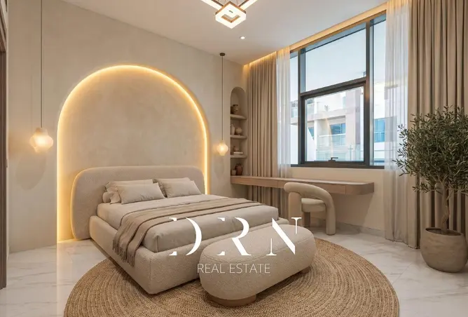 161422971 - Property Image 3