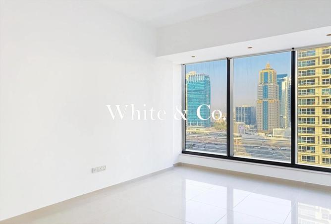 16006278 - صورة العقار 3