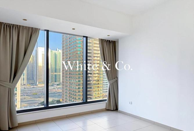 16006278 - صورة العقار 2