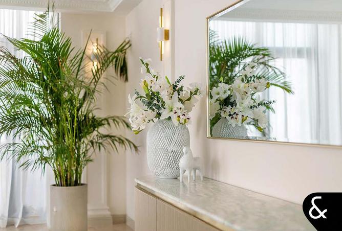 81926394 - Property Image 2