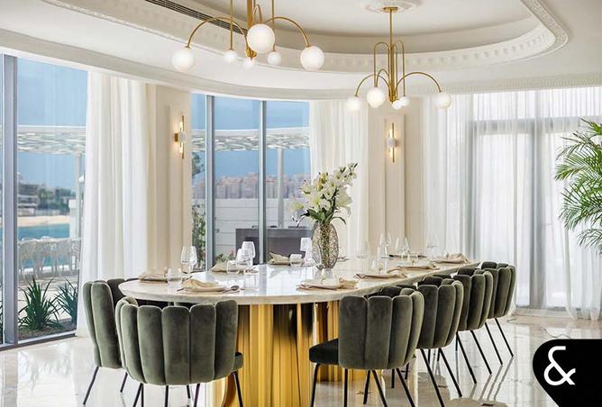 81926394 - Property Image 3