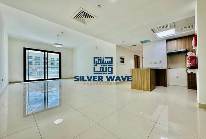 128836933 - صورة العقار 3