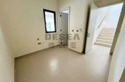 تاون هاوس - 4 غرف نوم - 4 حمامات للايجار في مابل 1 - مابل ات دبي هيلزاستايت - دبي هيلز استيت - دبي