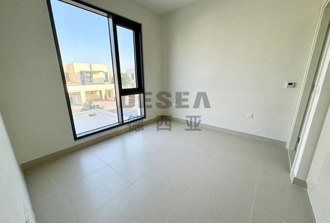 81957251 - صورة العقار 2