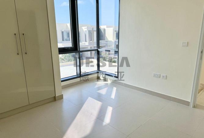 81957251 - صورة العقار 3