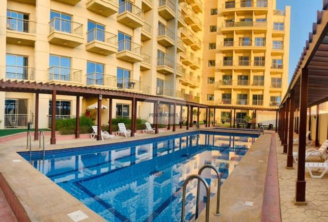 53186641 - Property Main Image