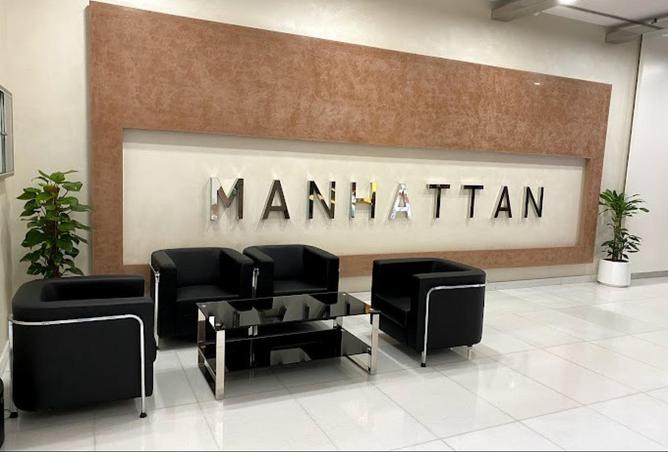 53186641 - Property Image 2