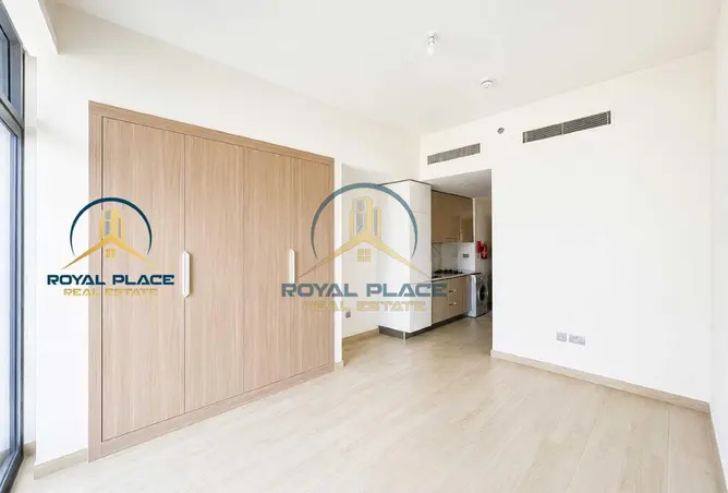 149104741 - Property Image 3