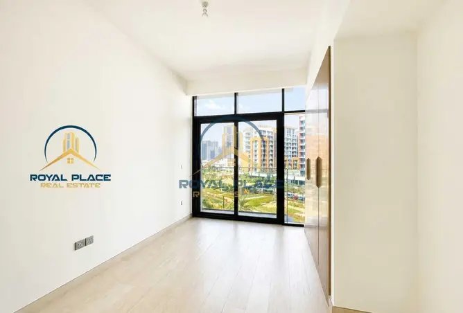 149104741 - Property Image 2