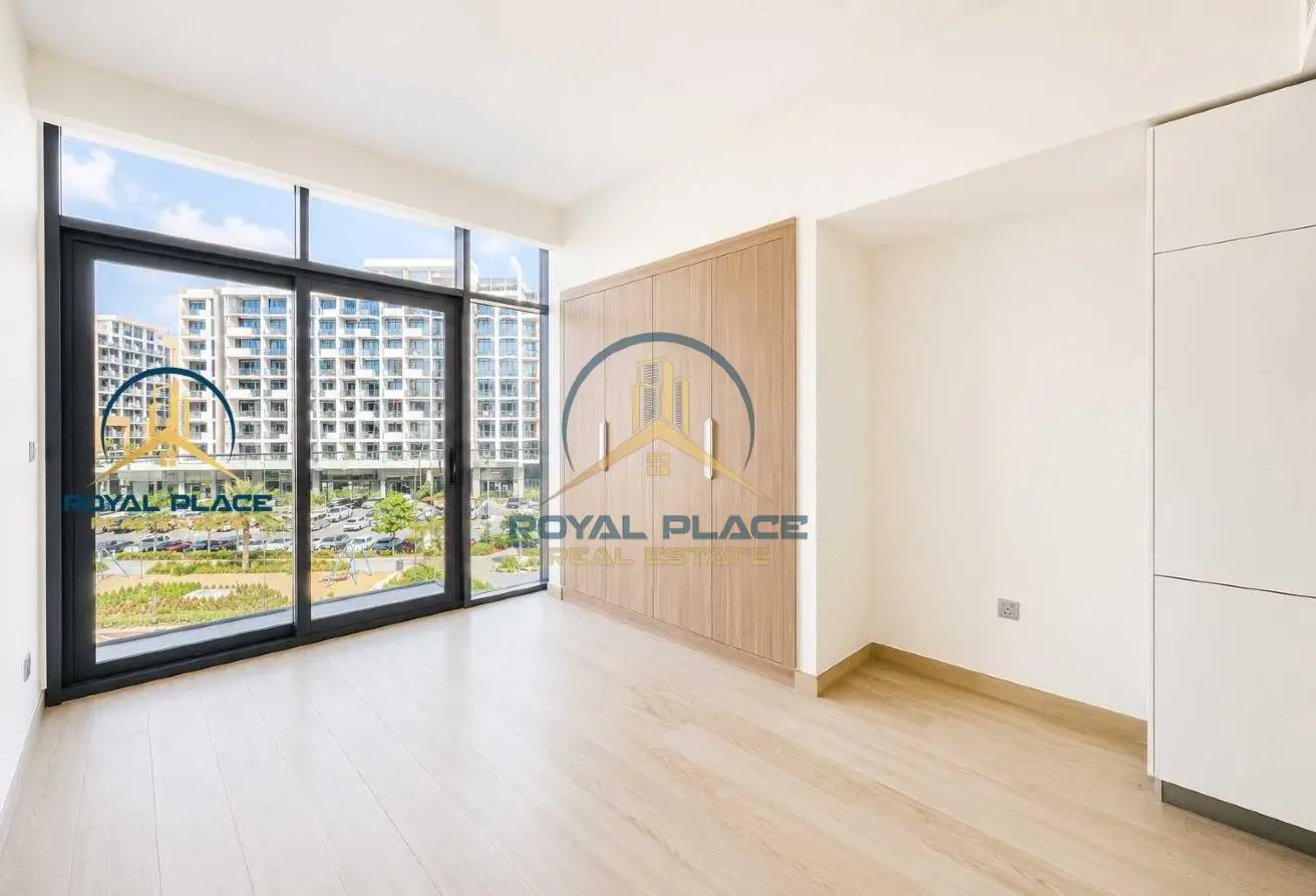 149104741 - Property Main Image