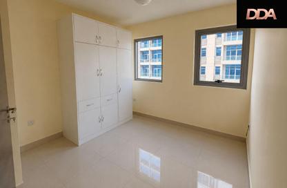Apartment - 3 Bedrooms - 3 Bathrooms for rent in Marina Wharf 2 - Marina Wharf - Dubai Marina - Dubai Apartment - 3 Bedrooms - 3 Bathrooms for rent in Marina Wharf 2 - Marina Wharf - Dubai Marina - Dubai