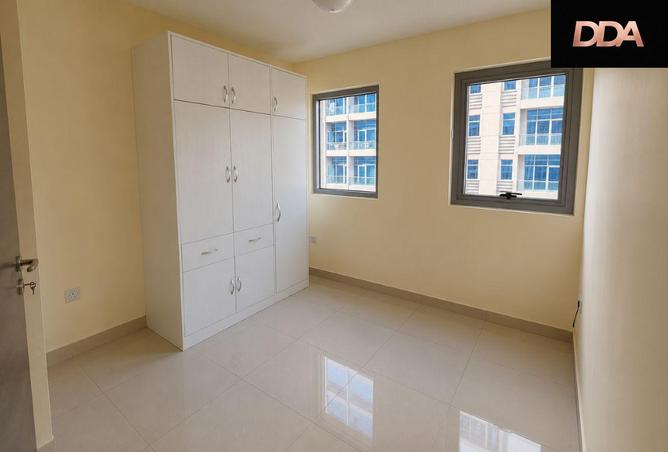 117267119 - Property Image 2