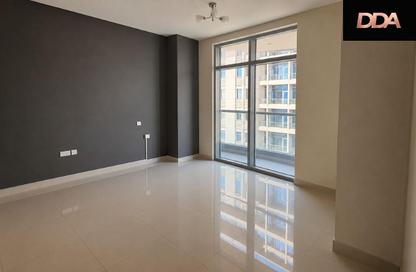 Apartment - 3 Bedrooms - 3 Bathrooms for rent in Marina Wharf 2 - Marina Wharf - Dubai Marina - Dubai