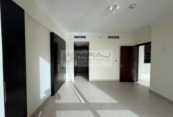 123375908 - صورة العقار 2